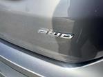 Used 2023 Ford Edge SEL for sale #PF5263 - photo 32