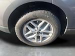 Used 2023 Ford Edge SEL for sale #PF5263 - photo 33