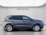 Used 2023 Ford Edge SEL for sale #PF5263 - photo 5