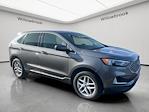 Used 2023 Ford Edge SEL for sale #PF5263 - photo 6