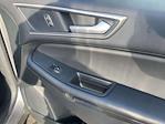 Used 2023 Ford Edge SEL for sale #PF5263 - photo 8