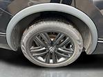 Used 2022 Volkswagen Tiguan for sale #PF5265 - photo 10