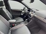 Used 2022 Volkswagen Tiguan for sale #PF5265 - photo 12