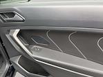 Used 2022 Volkswagen Tiguan for sale #PF5265 - photo 13