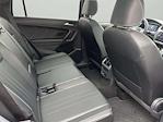 Used 2022 Volkswagen Tiguan for sale #PF5265 - photo 14