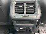 Used 2022 Volkswagen Tiguan for sale #PF5265 - photo 15