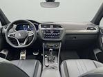 Used 2022 Volkswagen Tiguan for sale #PF5265 - photo 16