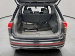 Used 2022 Volkswagen Tiguan for sale #PF5265 - photo 18