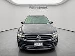Used 2022 Volkswagen Tiguan for sale #PF5265 - photo 2