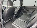 Used 2022 Volkswagen Tiguan for sale #PF5265 - photo 20