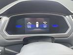 Used 2022 Volkswagen Tiguan for sale #PF5265 - photo 25