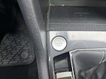 Used 2022 Volkswagen Tiguan for sale #PF5265 - photo 27