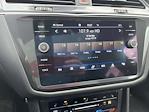 Used 2022 Volkswagen Tiguan for sale #PF5265 - photo 28