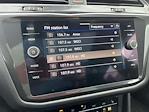 Used 2022 Volkswagen Tiguan for sale #PF5265 - photo 29