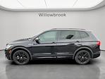 Used 2022 Volkswagen Tiguan for sale #PF5265 - photo 3