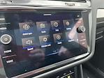 Used 2022 Volkswagen Tiguan for sale #PF5265 - photo 30