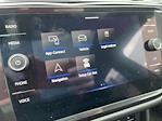 Used 2022 Volkswagen Tiguan for sale #PF5265 - photo 31