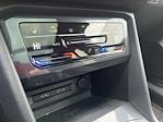 Used 2022 Volkswagen Tiguan for sale #PF5265 - photo 32