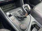 Used 2022 Volkswagen Tiguan for sale #PF5265 - photo 34