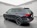 Used 2022 Volkswagen Tiguan for sale #PF5265 - photo 4