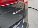 Used 2022 Volkswagen Tiguan for sale #PF5265 - photo 6