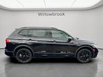 Used 2022 Volkswagen Tiguan for sale #PF5265 - photo 8