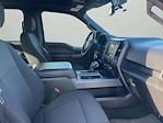 2018 Ford F-150 SuperCrew Cab 4WD Pickup for sale #PF5268 - photo 10