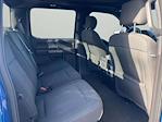 2018 Ford F-150 SuperCrew Cab 4WD Pickup for sale #PF5268 - photo 11