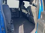 2018 Ford F-150 SuperCrew Cab 4WD Pickup for sale #PF5268 - photo 12