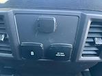 2018 Ford F-150 SuperCrew Cab 4WD Pickup for sale #PF5268 - photo 13