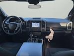 2018 Ford F-150 SuperCrew Cab 4WD Pickup for sale #PF5268 - photo 14