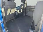 2018 Ford F-150 SuperCrew Cab 4WD Pickup for sale #PF5268 - photo 15