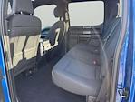 2018 Ford F-150 SuperCrew Cab 4WD Pickup for sale #PF5268 - photo 16