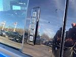 2018 Ford F-150 SuperCrew Cab 4WD Pickup for sale #PF5268 - photo 17