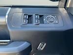 2018 Ford F-150 SuperCrew Cab 4WD Pickup for sale #PF5268 - photo 18