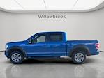 2018 Ford F-150 SuperCrew Cab 4WD Pickup for sale #PF5268 - photo 2