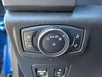 2018 Ford F-150 SuperCrew Cab 4WD Pickup for sale #PF5268 - photo 21