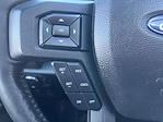 2018 Ford F-150 SuperCrew Cab 4WD Pickup for sale #PF5268 - photo 22