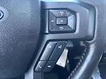 2018 Ford F-150 SuperCrew Cab 4WD Pickup for sale #PF5268 - photo 24