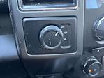 2018 Ford F-150 SuperCrew Cab 4WD Pickup for sale #PF5268 - photo 25