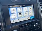 2018 Ford F-150 SuperCrew Cab 4WD Pickup for sale #PF5268 - photo 26