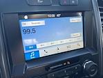 2018 Ford F-150 SuperCrew Cab 4WD Pickup for sale #PF5268 - photo 28