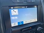 2018 Ford F-150 SuperCrew Cab 4WD Pickup for sale #PF5268 - photo 29