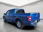 2018 Ford F-150 SuperCrew Cab 4WD Pickup for sale #PF5268 - photo 3
