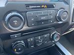 2018 Ford F-150 SuperCrew Cab 4WD Pickup for sale #PF5268 - photo 32