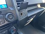 2018 Ford F-150 SuperCrew Cab 4WD Pickup for sale #PF5268 - photo 33