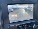 2018 Ford F-150 SuperCrew Cab 4WD Pickup for sale #PF5268 - photo 34