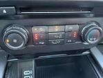 2018 Ford F-150 SuperCrew Cab 4WD Pickup for sale #PF5268 - photo 35