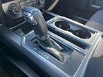2018 Ford F-150 SuperCrew Cab 4WD Pickup for sale #PF5268 - photo 37