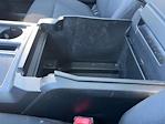 2018 Ford F-150 SuperCrew Cab 4WD Pickup for sale #PF5268 - photo 39
